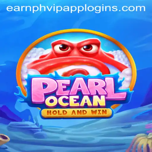 Unlocking the Treasure of PearlOcean: A Deep Dive into the Game and Its Exciting Features