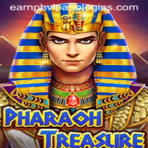 Explore the Exciting World of PharaohTreasure: Unlock the Secrets of the Ancient World