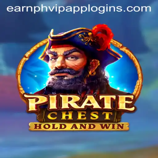 Discover the Exciting World of PirateChest: Earn Rewards with Ease