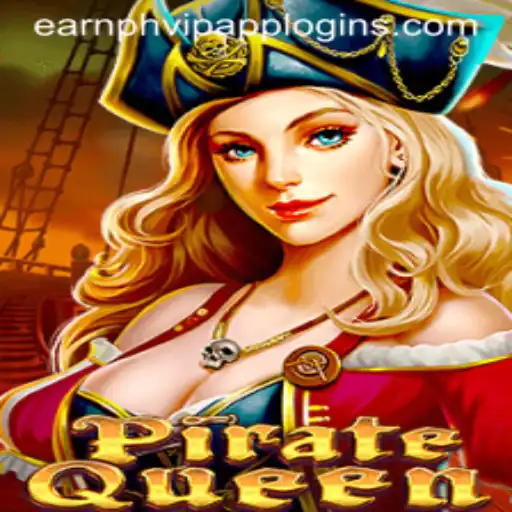 Explore the Thrilling World of PirateQueen: A Comprehensive Guide to Gameplay and Features