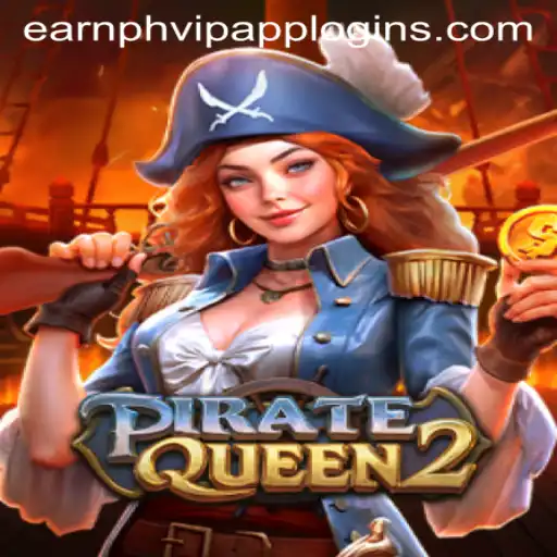 Embark on Adventure with PirateQueen2: Your Ultimate Seafaring Journey Awaits