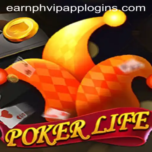 Exploring PokerLife: A Premier Card Game Experience