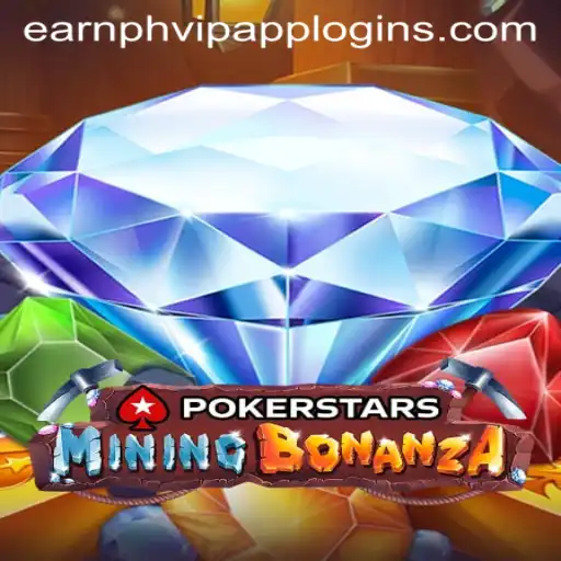 PokerStars: A Comprehensive Guide to Online Poker and Earning Through PH VIP App Login