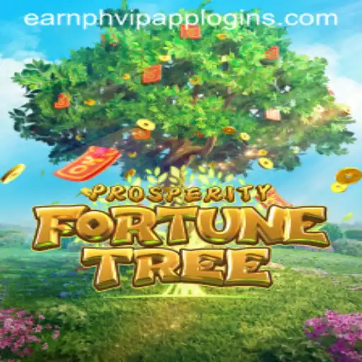 ProsperityFortuneTree: A Gateway to Virtual Wealth in the Gaming World