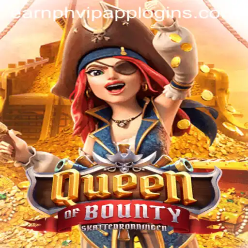 Exploring the Intriguing World of QueenofBounty and the 