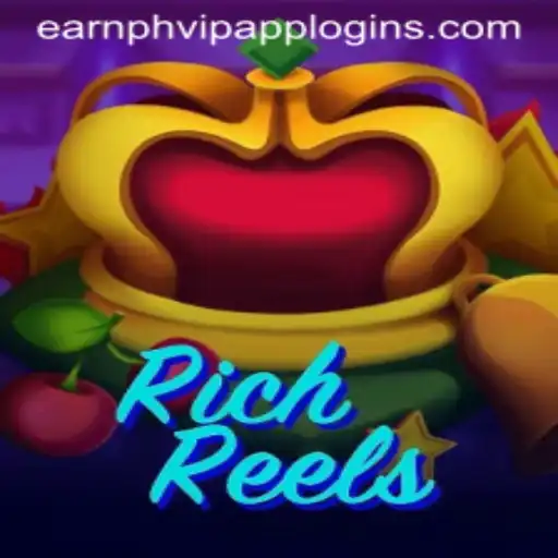 RichReels: A Comprehensive Guide to Mastering the Game