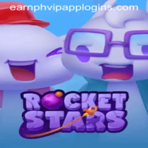 Exploring RocketStars: A Thrilling Adventure Awaits