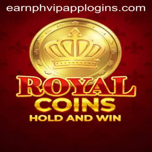 Unveiling RoyalCoins: Your Guide to the Premier Earning Gaming Experience
