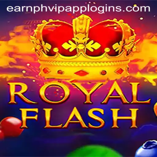 Unlocking the Secrets of RoyalFlash: A Comprehensive Guide