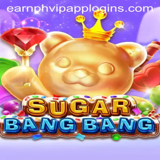 Exploring the World of SUGARBANGBANG and the Earn PH VIP App Login