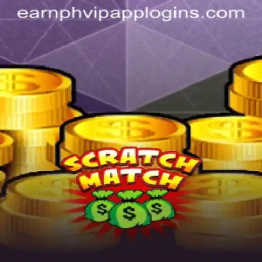Unveiling ScratchMatch: Your Gateway to Fun and Rewards