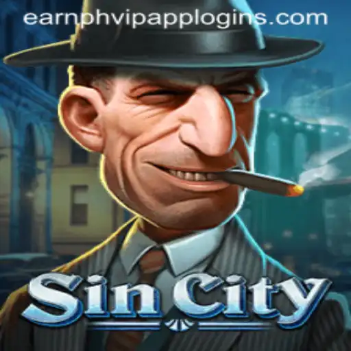 Unveiling SinCity: An Immersive Experience in Virtual Gaming