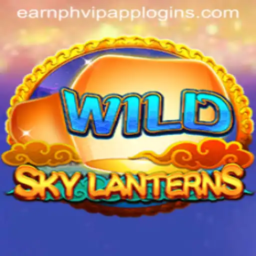 Dive into the World of SkyLanterns: A Captivating Gaming Experience
