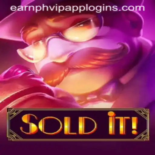 Exploring the Exciting World of Soldit: A New Gaming Sensation