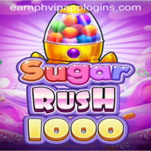 Unwrapping the Sweet World of SugarRush1000: A Thrilling Gaming Experience