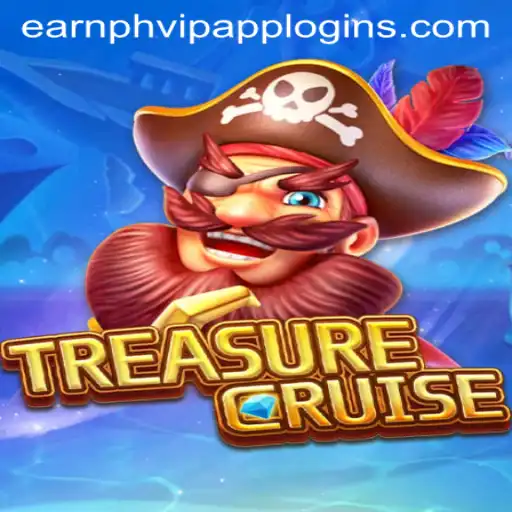 Exploring TREASURECRUISE: The Ultimate Adventure Game for Ph VIP App Users