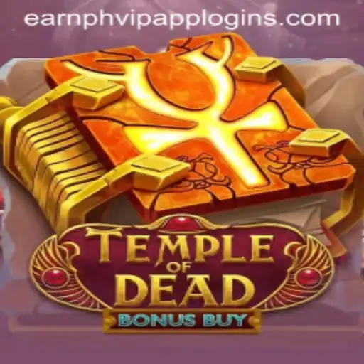 Exploring TempleofDeadBonusBuy: A Journey into the World of Ancient Mysteries