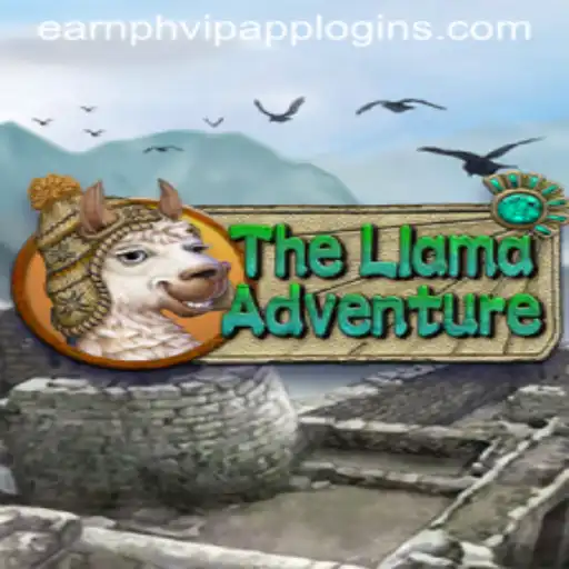 Discovering TheLlamaAdventure: A Journey Beyond the Ordinary