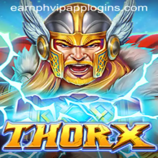 Unveiling ThorX: A New Era in Gaming and Earning