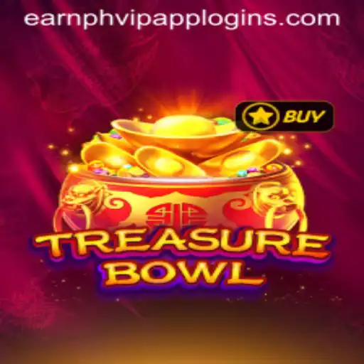 Dive into Adventure with TreasureBowl: Mastering the Game and Unlocking Hidden Rewards
