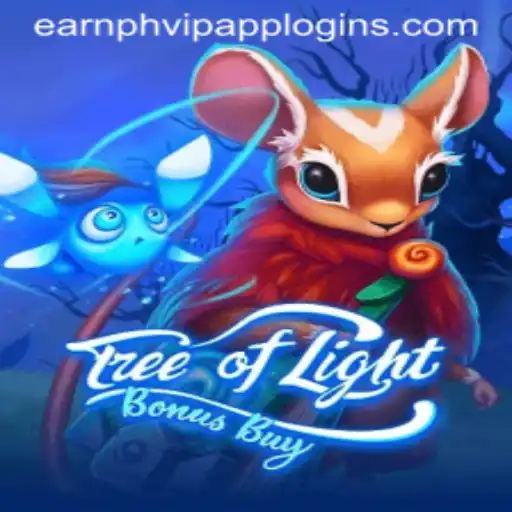 TreeOfLightBonusBuy: A Deep Dive into Gameplay and Strategy