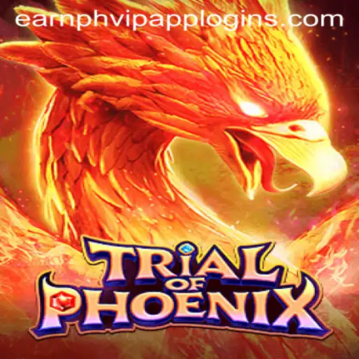 Discover the Thrilling World of TrialofPhoenix: Everything You Need to Know