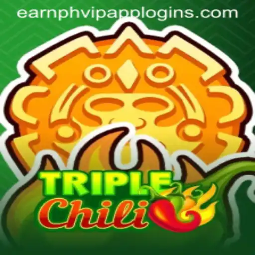 TripleChili: A Thrilling New Gaming Experience