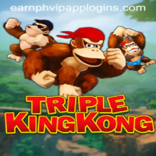 Exploring TripleKingKong: A Comprehensive Guide to the Popular Game