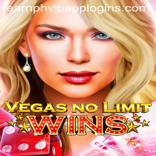 Experience the Thrill of VegasNoLimitWins: The Ultimate Casino Adventure
