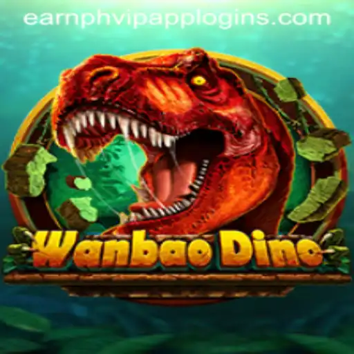 WanBaoDino: Exploring the World of Adventure and Rewards