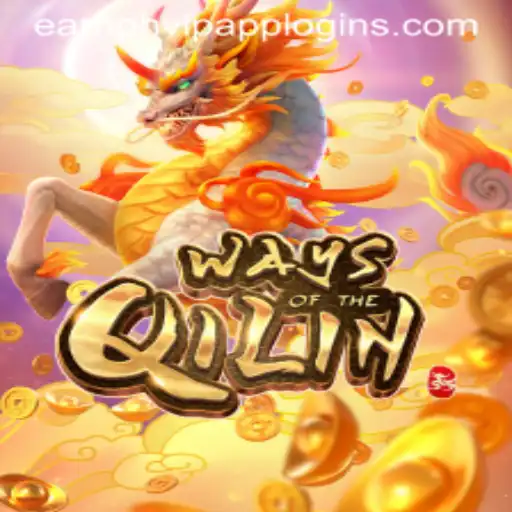 Exploring the Adventures of WaysoftheQilin