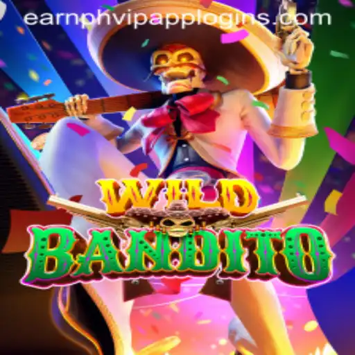 The WildBandito Game: A Thrilling Adventure in the Gaming World