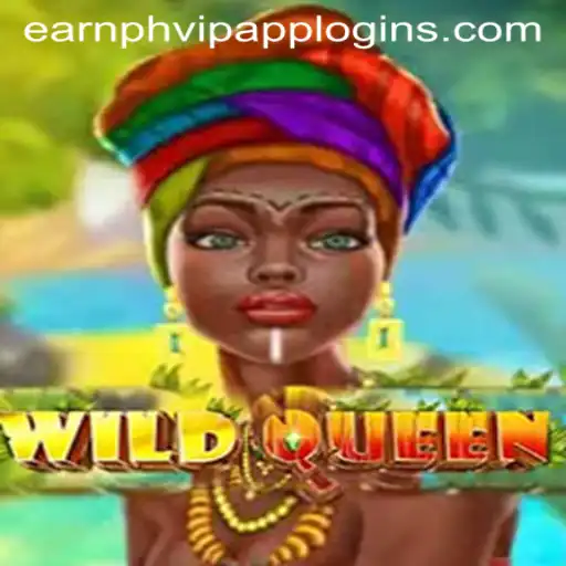 Exploring WildQueen: A New Era in Mobile Gaming