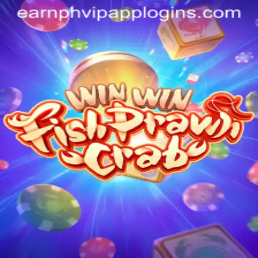 WinWinFishPrawnCrab: A Dive into the Thrilling Game Experience
