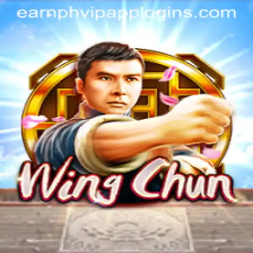WingChun: Mastering the Art of Strategy in Gaming