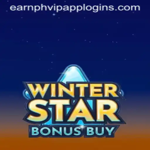 Discover the Thrilling World of WinterStarBonusBuy: An Engaging Game Experience