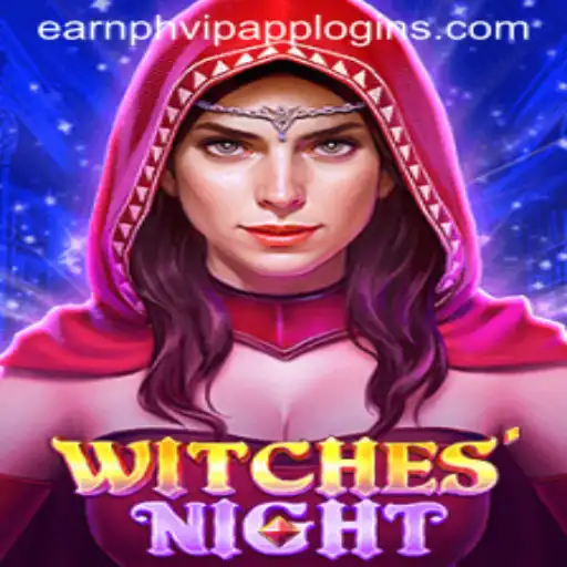 Exploring WitchesNight: The Enchanting New Game