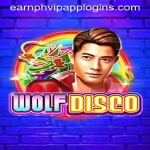 Step into the World of WolfDisco: An Exciting Gaming Experience