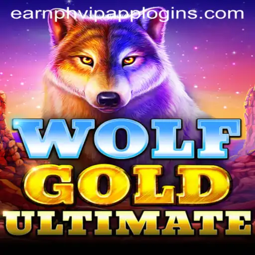 Explore the Thrilling World of WolfGoldUltimate: A Guide to Earning with VIP App Login