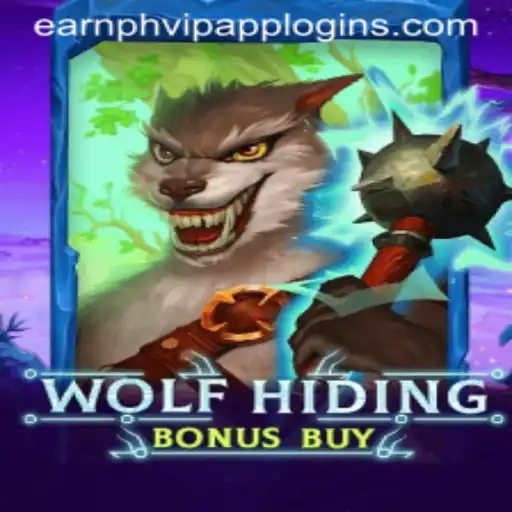Unleashing Thrills with WolfHidingBonusBuy