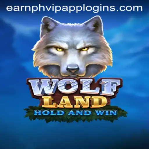 Discover the Thrilling World of WolfLand: Gameplay, Rules, and More