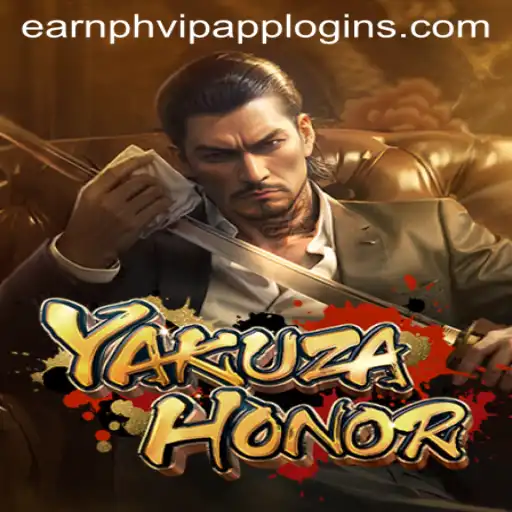 Discover the Thrills of YakuzaHonor: The Ultimate Gaming Experience