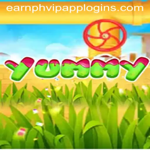 Exploring the Exciting World of Yummy: A Comprehensive Guide