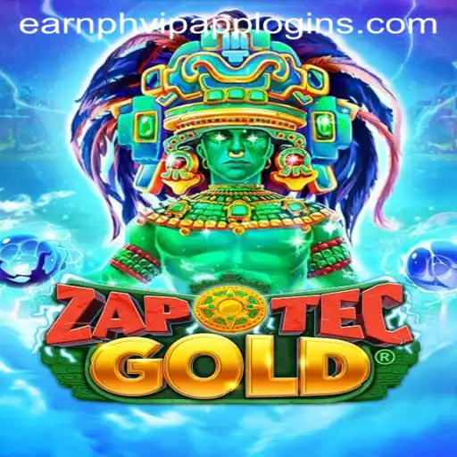 ZapOtecGold: The Ultimate Gaming Experience with 'earn ph vip app login' Integration